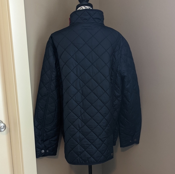 Gant Jacket - Picture 2 of 6